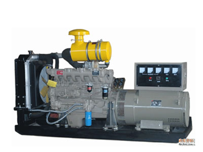 二七有关风力发电机组反飓风损坏办法 二七有关风力发电机组反飓风损坏办法